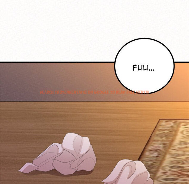 Read Hentai Image 152 652 in comic Milk Therapy - Chapter 40 - hentaitnt.net