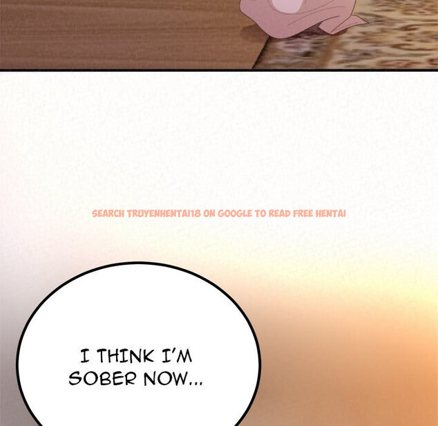 Read Hentai Image 153 652 in comic Milk Therapy - Chapter 40 - hentaitnt.net