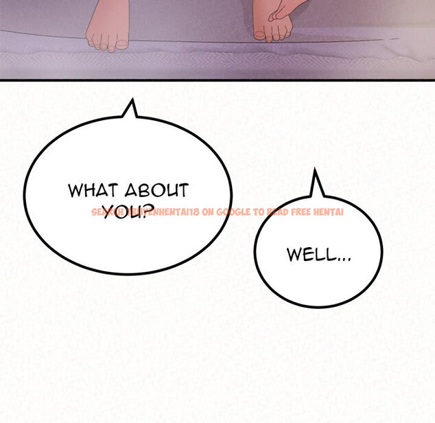 Read Hentai Image 156 652 in comic Milk Therapy - Chapter 40 - hentaitnt.net