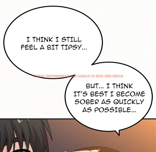 Read Hentai Image 157 652 in comic Milk Therapy - Chapter 40 - hentaitnt.net