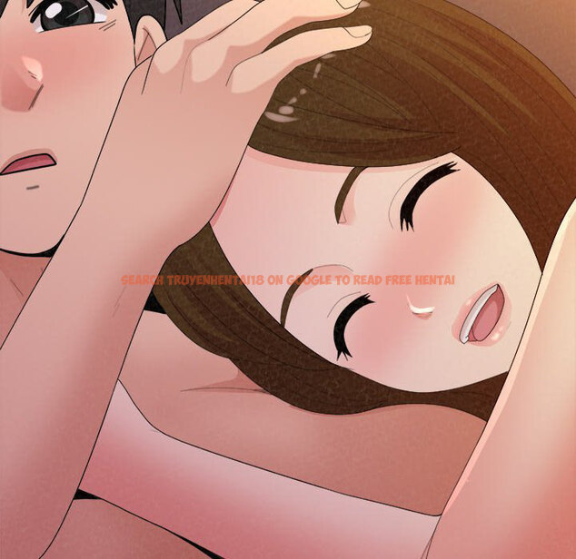 Read Hentai Image 158 652 in comic Milk Therapy - Chapter 40 - hentaitnt.net