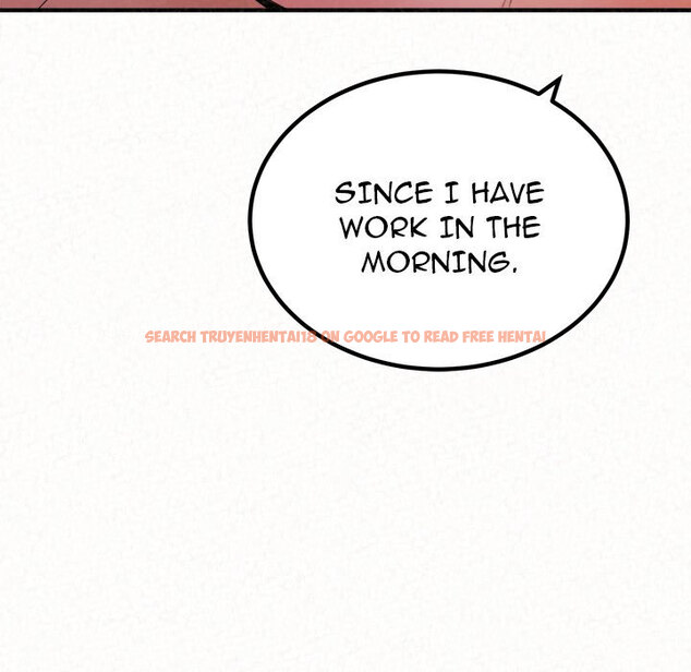 Read Hentai Image 159 652 in comic Milk Therapy - Chapter 40 - hentaitnt.net