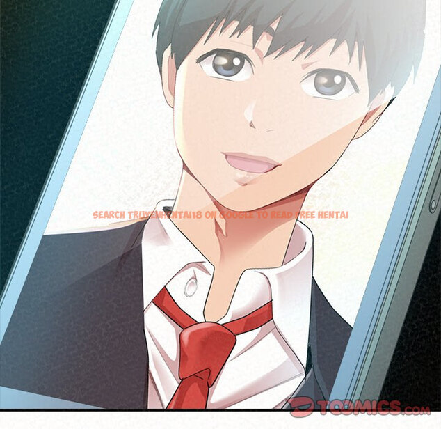 Read Hentai Image 16 639 in comic Milk Therapy - Chapter 40 - hentaitnt.net