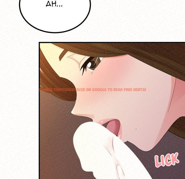 Read Hentai Image 162 652 in comic Milk Therapy - Chapter 40 - hentaitnt.net
