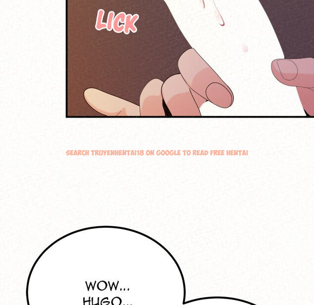 Read Hentai Image 163 652 in comic Milk Therapy - Chapter 40 - hentaitnt.net