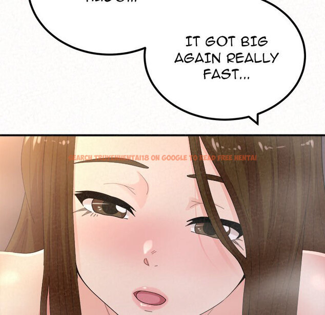 Read Hentai Image 164 652 in comic Milk Therapy - Chapter 40 - hentaitnt.net