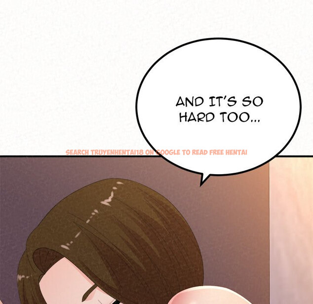Read Hentai Image 166 652 in comic Milk Therapy - Chapter 40 - hentaitnt.net