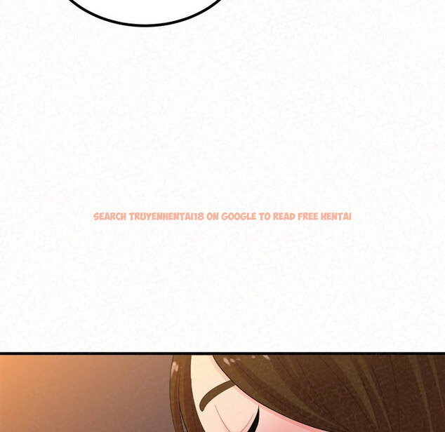 Read Hentai Image 168 652 in comic Milk Therapy - Chapter 40 - hentaitnt.net