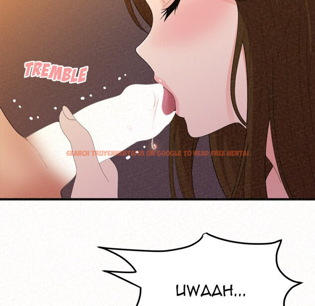Read Hentai Image 169 652 in comic Milk Therapy - Chapter 40 - hentaitnt.net