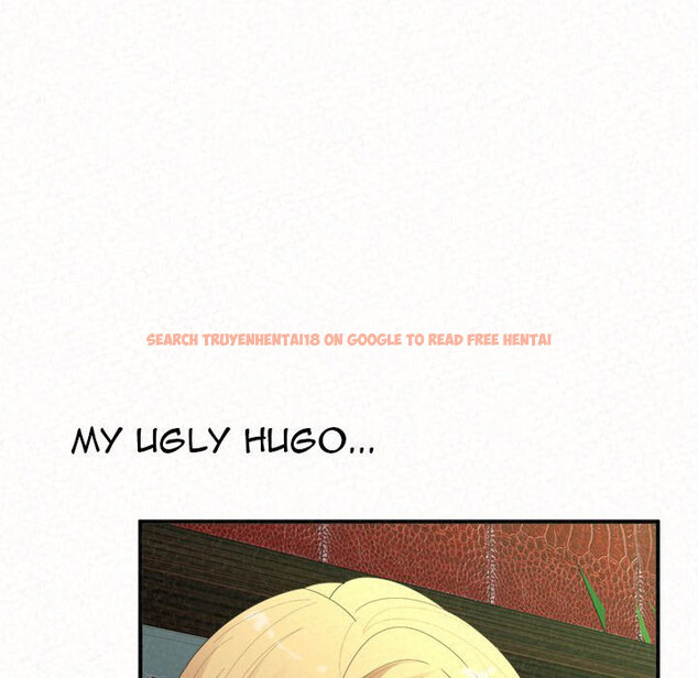 Read Hentai Image 17 639 in comic Milk Therapy - Chapter 40 - hentaitnt.net