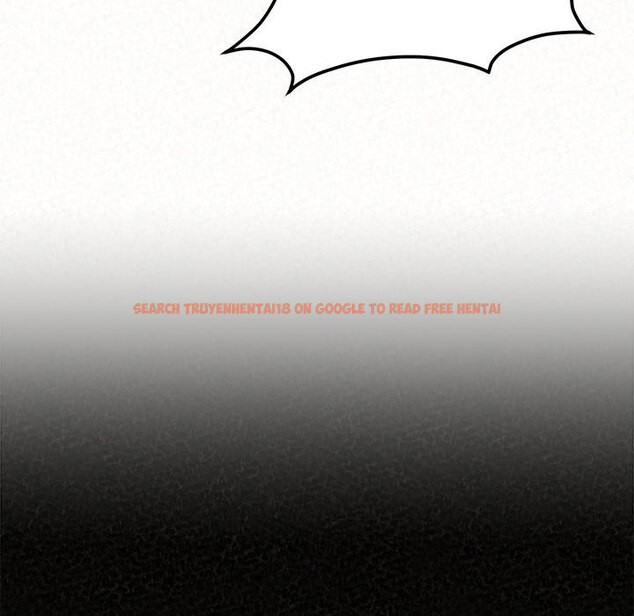Read Hentai Image 170 652 in comic Milk Therapy - Chapter 40 - hentaitnt.net