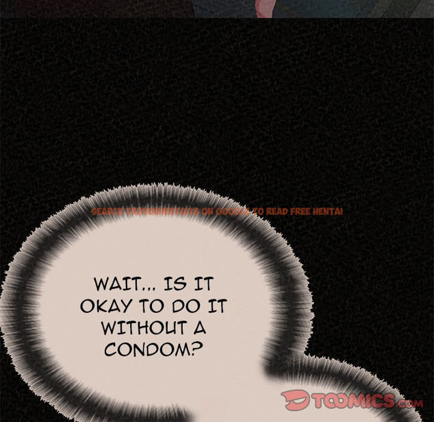 Read Hentai Image 172 652 in comic Milk Therapy - Chapter 40 - hentaitnt.net