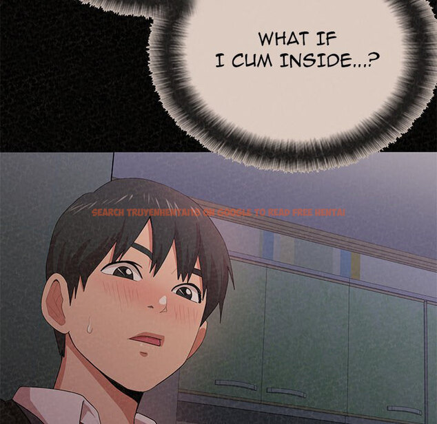 Read Hentai Image 173 652 in comic Milk Therapy - Chapter 40 - hentaitnt.net
