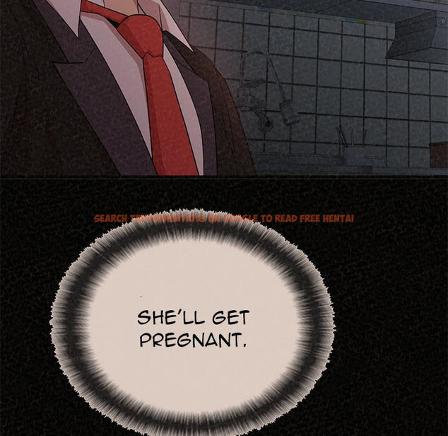 Read Hentai Image 174 652 in comic Milk Therapy - Chapter 40 - hentaitnt.net