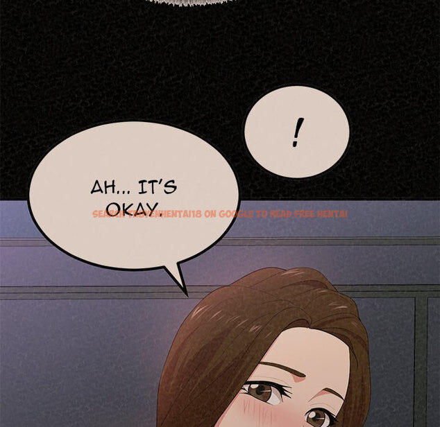 Read Hentai Image 175 652 in comic Milk Therapy - Chapter 40 - hentaitnt.net