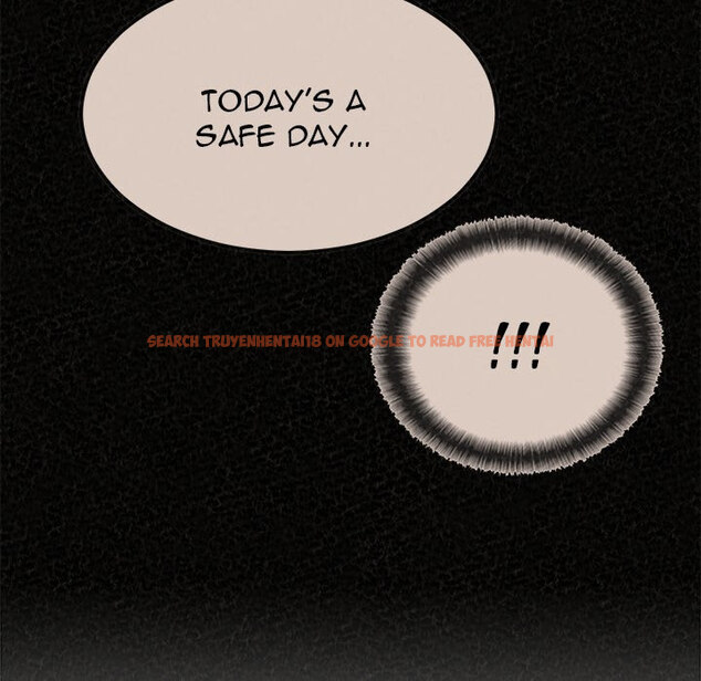 Read Hentai Image 177 652 in comic Milk Therapy - Chapter 40 - hentaitnt.net