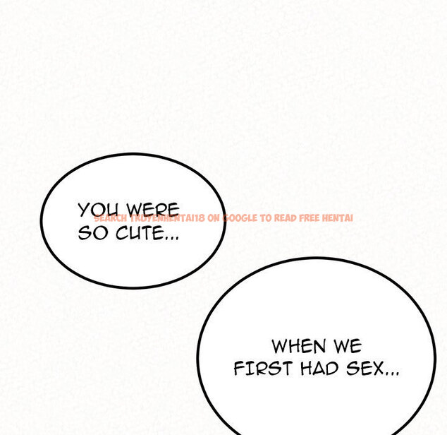 Read Hentai Image 179 652 in comic Milk Therapy - Chapter 40 - hentaitnt.net