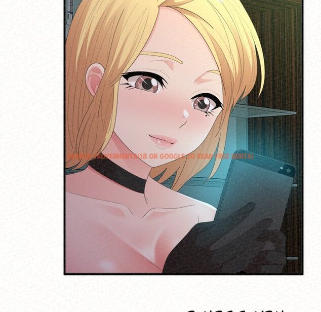 Read Hentai Image 18 639 in comic Milk Therapy - Chapter 40 - hentaitnt.net