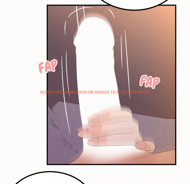 Read Hentai Image 180 652 in comic Milk Therapy - Chapter 40 - hentaitnt.net