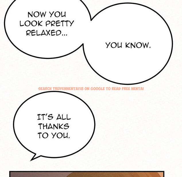 Read Hentai Image 181 652 in comic Milk Therapy - Chapter 40 - hentaitnt.net