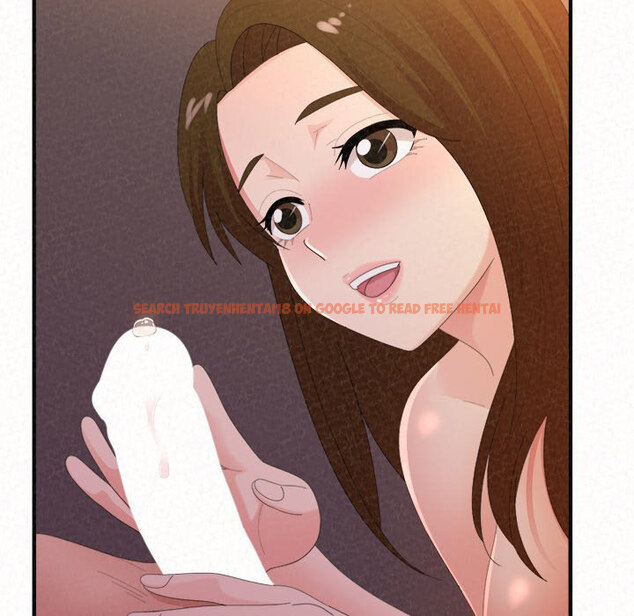 Read Hentai Image 182 652 in comic Milk Therapy - Chapter 40 - hentaitnt.net