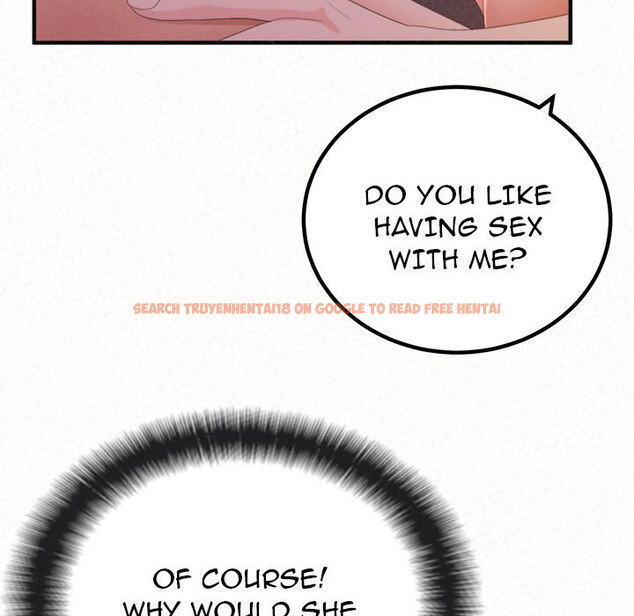 Read Hentai Image 183 652 in comic Milk Therapy - Chapter 40 - hentaitnt.net