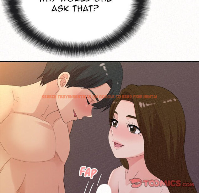 Read Hentai Image 184 652 in comic Milk Therapy - Chapter 40 - hentaitnt.net
