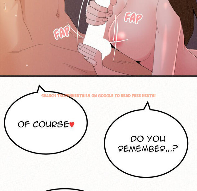 Read Hentai Image 185 652 in comic Milk Therapy - Chapter 40 - hentaitnt.net