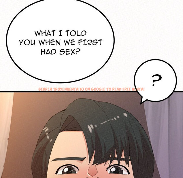 Read Hentai Image 186 652 in comic Milk Therapy - Chapter 40 - hentaitnt.net