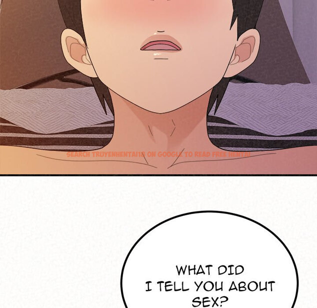 Read Hentai Image 187 652 in comic Milk Therapy - Chapter 40 - hentaitnt.net