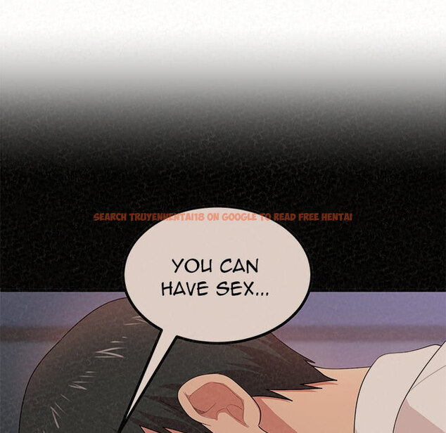 Read Hentai Image 189 652 in comic Milk Therapy - Chapter 40 - hentaitnt.net