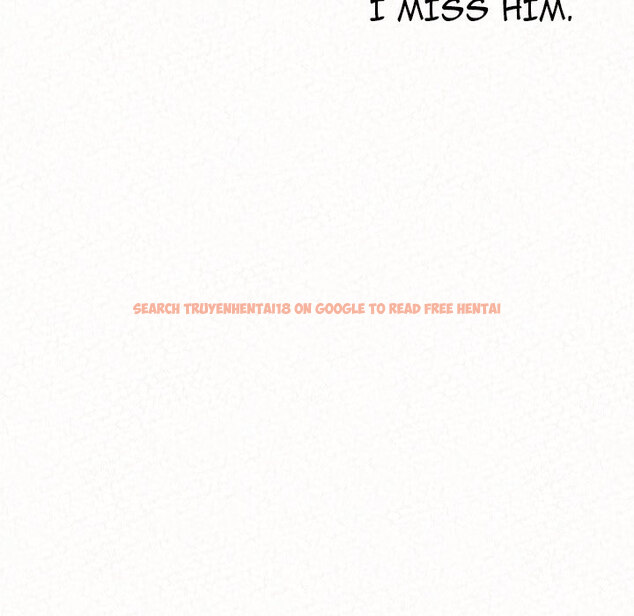Read Hentai Image 19 639 in comic Milk Therapy - Chapter 40 - hentaitnt.net