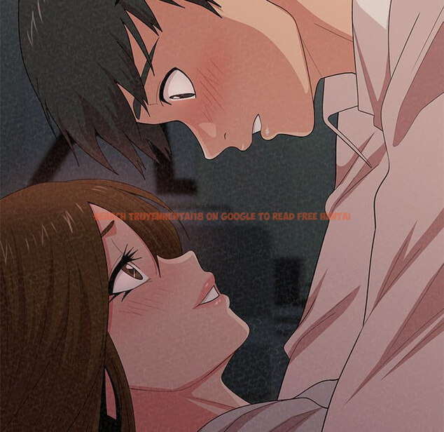 Read Hentai Image 190 652 in comic Milk Therapy - Chapter 40 - hentaitnt.net