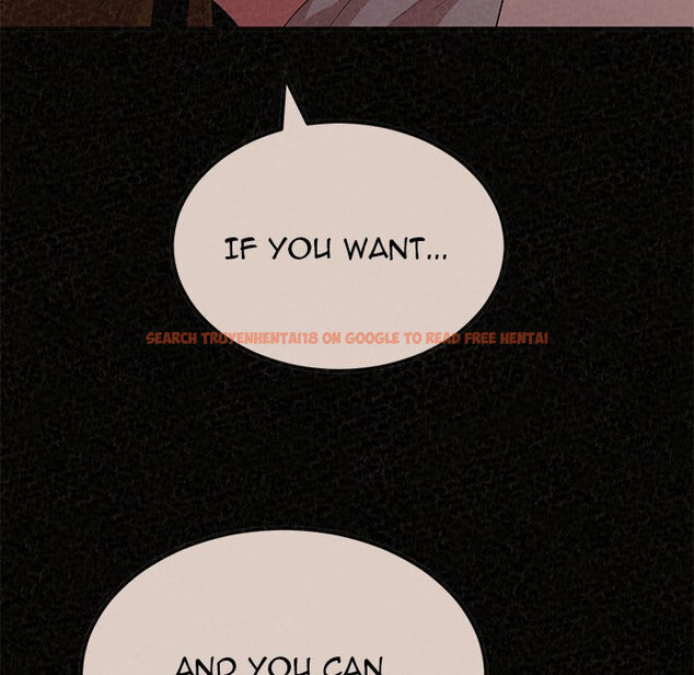 Read Hentai Image 191 652 in comic Milk Therapy - Chapter 40 - hentaitnt.net
