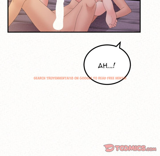 Read Hentai Image 196 652 in comic Milk Therapy - Chapter 40 - hentaitnt.net