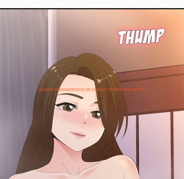 Read Hentai Image 197 652 in comic Milk Therapy - Chapter 40 - hentaitnt.net
