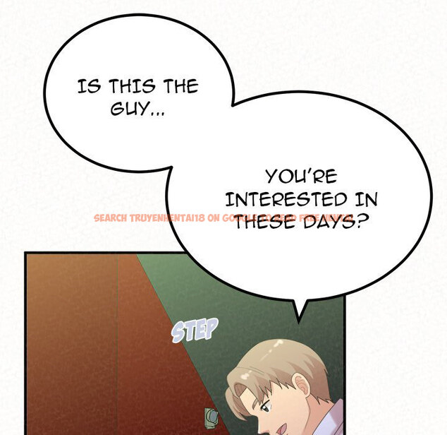 Read Hentai Image 20 639 in comic Milk Therapy - Chapter 40 - hentaitnt.net