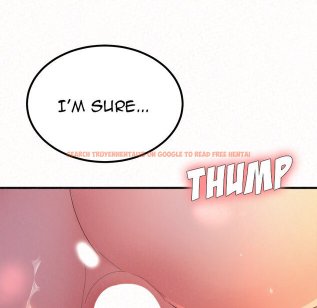Read Hentai Image 201 652 in comic Milk Therapy - Chapter 40 - hentaitnt.net