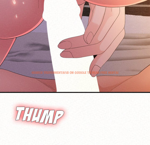 Read Hentai Image 202 652 in comic Milk Therapy - Chapter 40 - hentaitnt.net