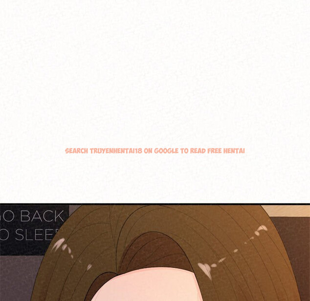 Read Hentai Image 203 652 in comic Milk Therapy - Chapter 40 - hentaitnt.net
