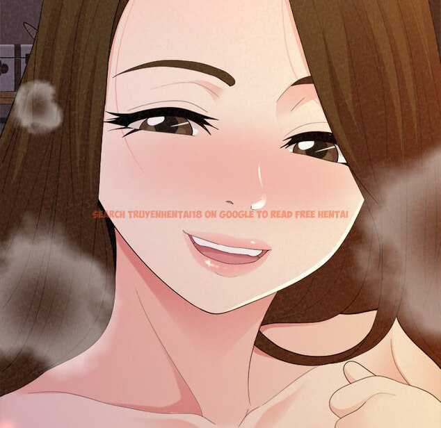 Read Hentai Image 204 652 in comic Milk Therapy - Chapter 40 - hentaitnt.net