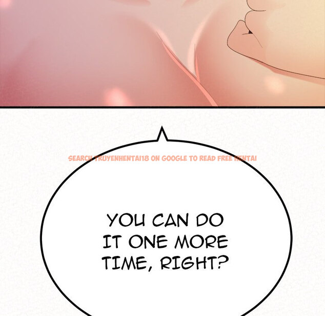Read Hentai Image 205 652 in comic Milk Therapy - Chapter 40 - hentaitnt.net