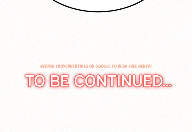 Read Hentai Image 206 652 in comic Milk Therapy - Chapter 40 - hentaitnt.net