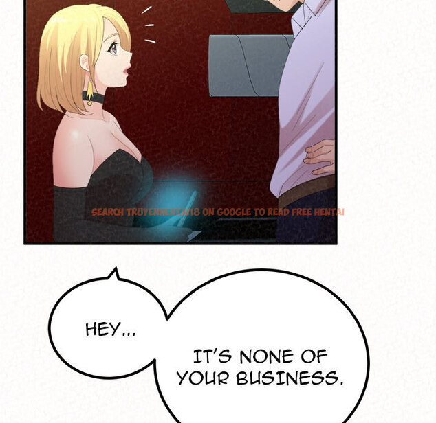 Read Hentai Image 21 645 in comic Milk Therapy - Chapter 40 - hentaitnt.net