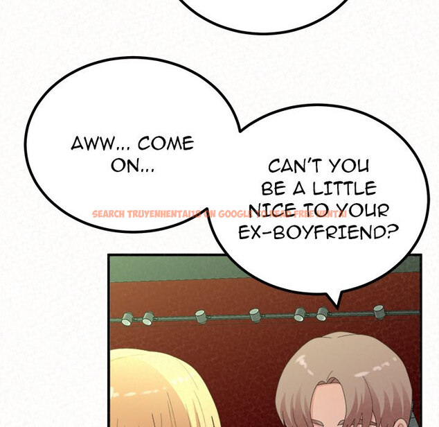 Read Hentai Image 22 645 in comic Milk Therapy - Chapter 40 - hentaitnt.net