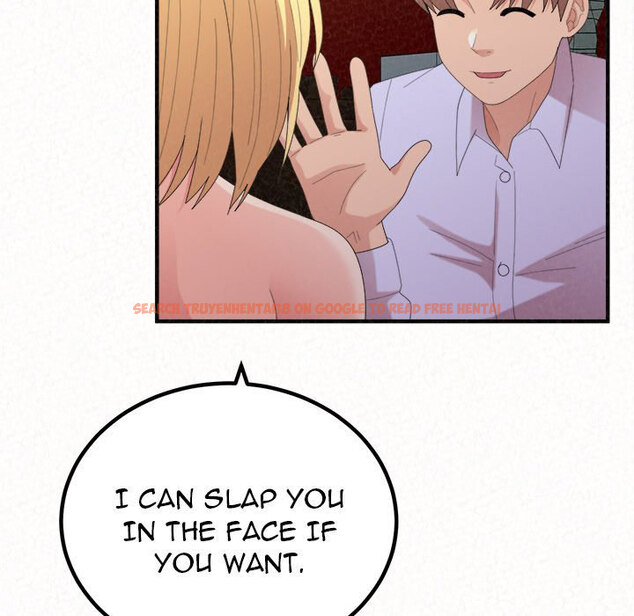 Read Hentai Image 23 645 in comic Milk Therapy - Chapter 40 - hentaitnt.net