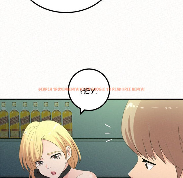 Read Hentai Image 24 645 in comic Milk Therapy - Chapter 40 - hentaitnt.net