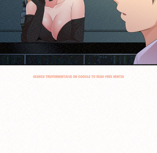 Read Hentai Image 25 645 in comic Milk Therapy - Chapter 40 - hentaitnt.net