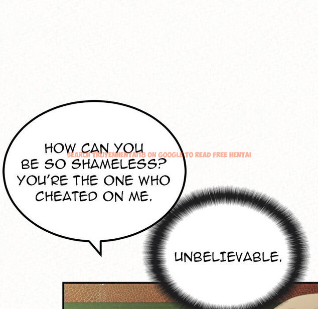 Read Hentai Image 26 645 in comic Milk Therapy - Chapter 40 - hentaitnt.net