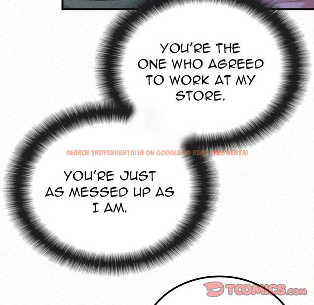 Read Hentai Image 28 645 in comic Milk Therapy - Chapter 40 - hentaitnt.net
